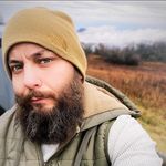Kyle Ayres - @hokiescapes87 - Instagram