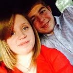 Kyle Ayres - @ana_9_10_13 - Instagram