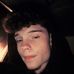Kyle Ayres - Facebook