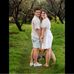 Kyle Ayres - Facebook