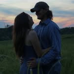 Kyle Ayres - @_kyleayres - Instagram