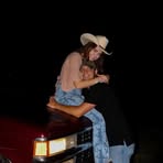Kyle Ayres - Facebook