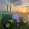 Kyle Ayres - @kayres1456 - TikTok