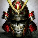 @kyle_ayres_ - Instagram