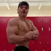 Kyle Ayres - @klye_lifts - TikTok