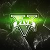 Kyle ayres - @djkyle21 - TikTok