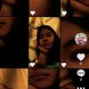 Kyle Ayresh Paz Vela - @kyleayreshpazvel - TikTok