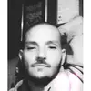 kyle - @kyleayres86 - TikTok