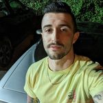 Kyle Ryan Ayres - @kyle_ryan_ayres - Instagram