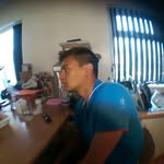 Kyle Steven Ayres - @kylestevenayres - Instagram