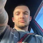 KyleAyres - @kyleayres96 - Instagram