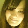 Kylee Ayres - @kyleeayres - TikTok