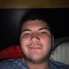 kylegrantayres14 - @kyleayres888 - TikTok