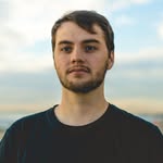 Kyle Back - @kyleback8 - Instagram