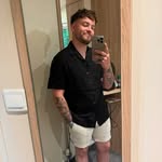 Kyle Back - @__kyleb____ - Instagram