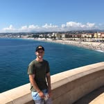 Kyle Back - @kyle.back10 - Instagram