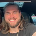 Kyle Back - @kyle_back - Instagram