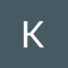 Kyle Back - @userkml1ndr7zr - TikTok