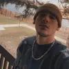Kyle Back - @kyleback5 - TikTok