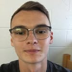 Kyle Back - @kalejuicee - Instagram