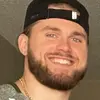 Kyle Back - @kyleback64 - TikTok