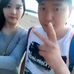Kyle Back - Facebook