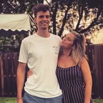 Kyle Back - @kyleback_7 - Instagram