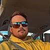 Kyle back - @kyle_back - TikTok