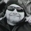 Kyle Back - @kyle.back2 - TikTok