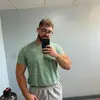 Kyle Back - @kyleback6 - TikTok