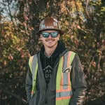 Kyle Backenstoes - @kyle_backenstoes - Instagram