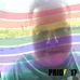 Kyle Backer - Facebook