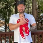 Kyle Backer - @kyle_backer__ - Instagram