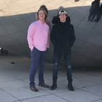 Kyle Backes - @kyle_backes99 - Instagram