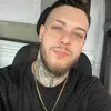Kyle Backhouse - @kylebackhouse - TikTok