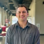 Kyle Backhus - @kylebackhus_ - Instagram