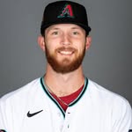 Kyle Backhus - @kylebackhus - Instagram