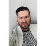 Kyle Backus - @kyle.backus13 - Instagram