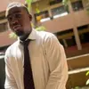 Kyle_backz - @kyle_back7 - TikTok