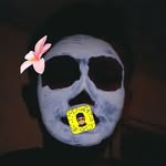 Kyle Bailey backup - @_kylebackup191208 - Instagram
