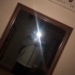 Kyle Baker - @kylebackup06 - Instagram