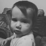 Kyle Baxter - @kyle_backstaber - Instagram