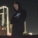 Kyle clements - @kyle._.backflip - Instagram