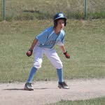 Kyle Deibis Backup - @kyle._.backup - Instagram