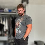 Kyle - @kyle__back - Instagram