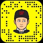 Kyle - @kyle_back_up_06 - Instagram
