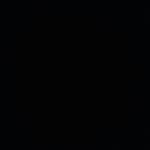kyle reid - @kyle_back_up1 - Instagram