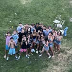 KYLE TREMBLAY - @kyle_backup1484 - Instagram