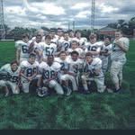 🏈kyle whitt🏈 - @kyle_backup_02 - Instagram