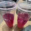 Kylee_backup - @kylee_marr - TikTok
